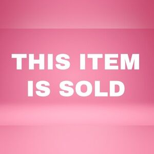 Baldwin Men's Washed Black Westline Mid Rise Denim Jeans Size 32x26 Made In USA